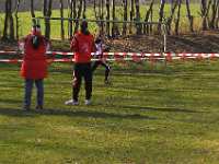 2014.03.02 - Bezirksmeisterschaften im Crosslauf-048